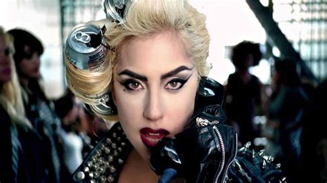 russian roulette lady gaga|lady gaga canzoni più famose.